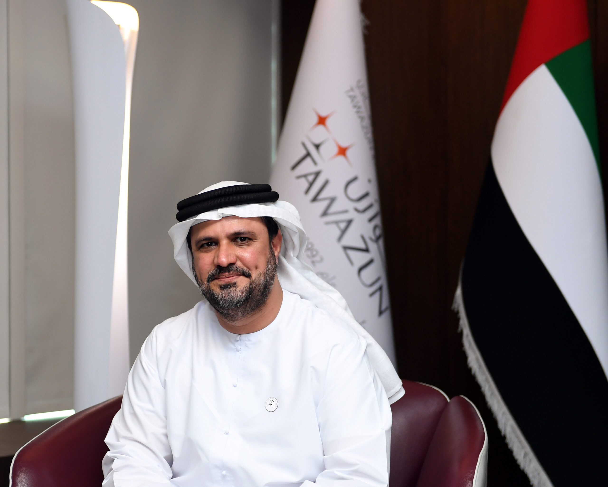 Tawazun announces AED 2.5 billion fund for developing defence and security sector