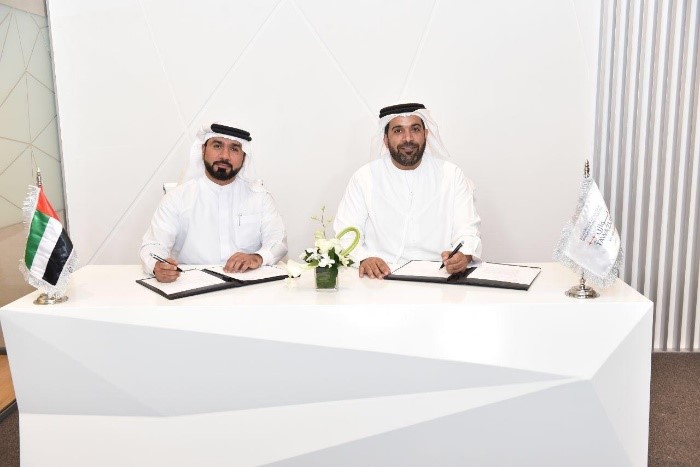 Bayanat, Collins Aerospace partner to develop cutting-edge aerospace solutions